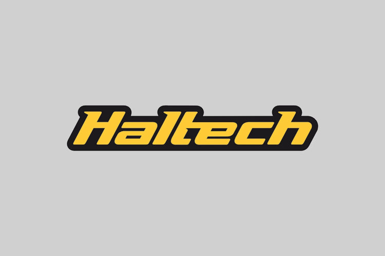 Haltech