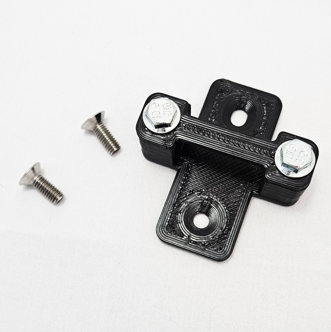 E85 Sensor Bracket (Flush Mount)