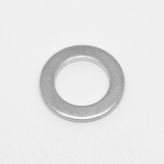 Aluminum Crush Washer – AN Sizing
