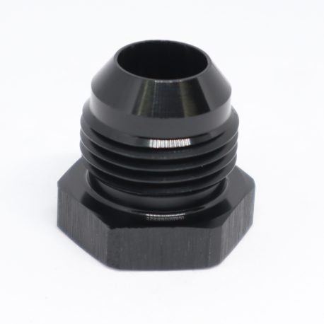 AN Flare Plug