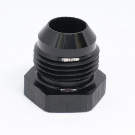 AN Flare Plug