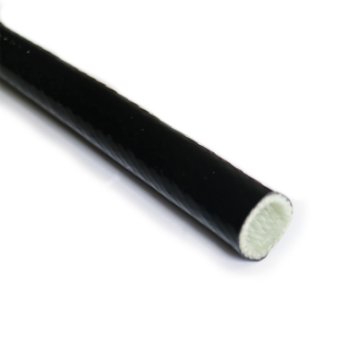 Extreme Heat Protection Sleeve (10 Foot Roll)