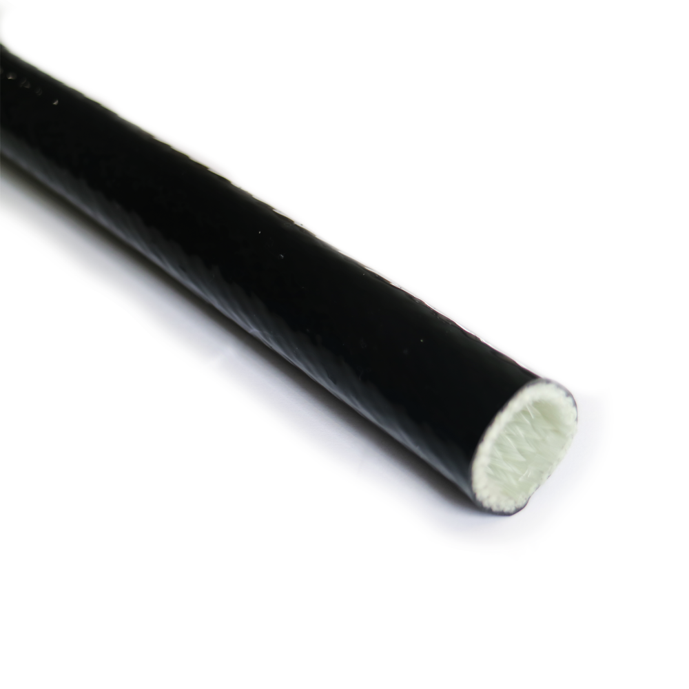 Extreme Heat Protection Sleeve (3 Foot Roll)