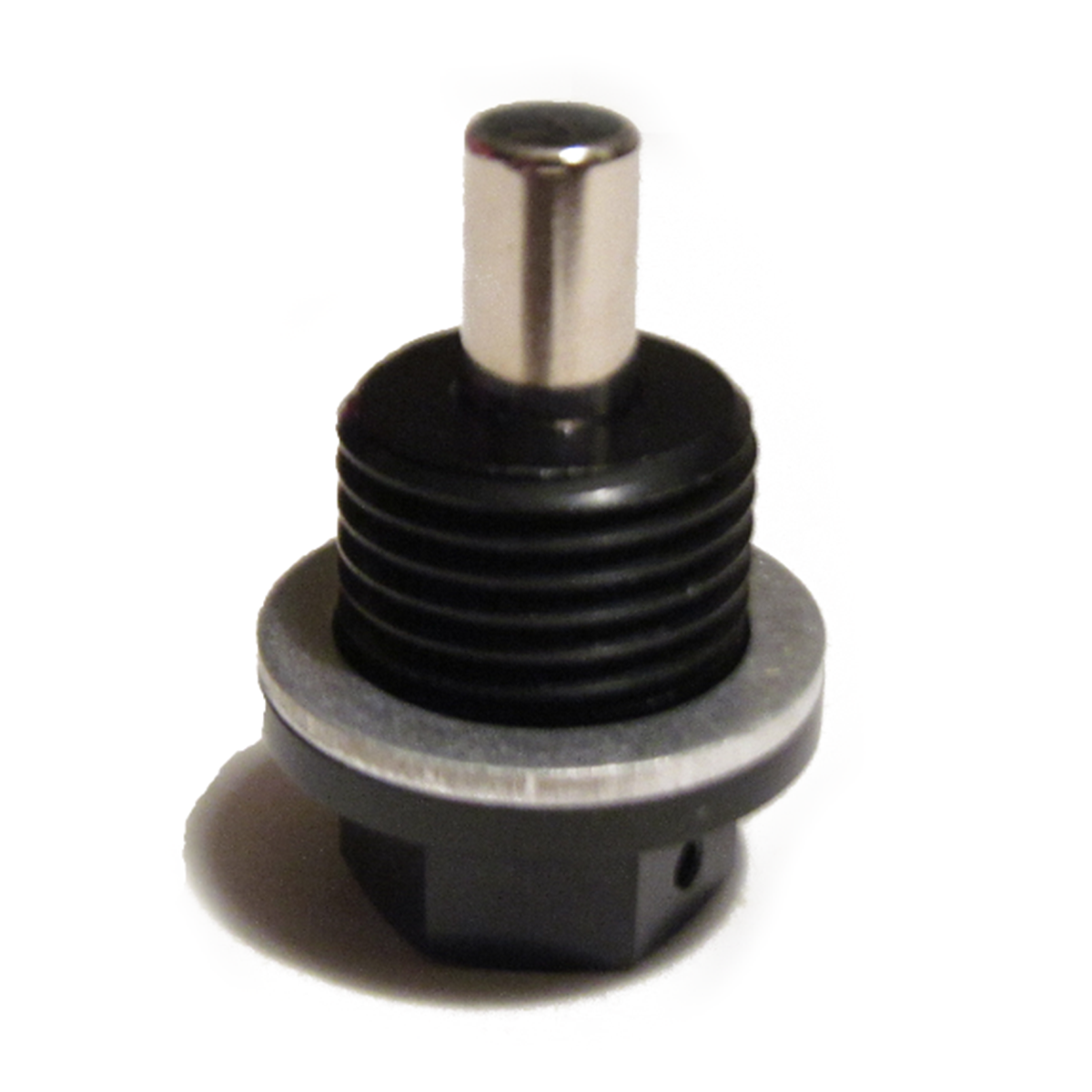 Magnetic Oil Drain Plug