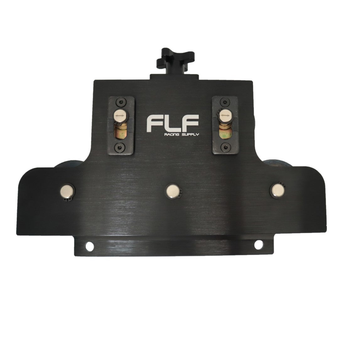 Tube Straightener (Fits Tube from 3/16 - 1/2)