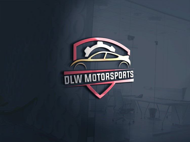 Turblown Engineering-Mazda Rx8