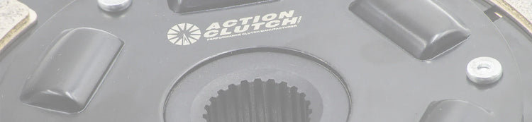 Action Clutch