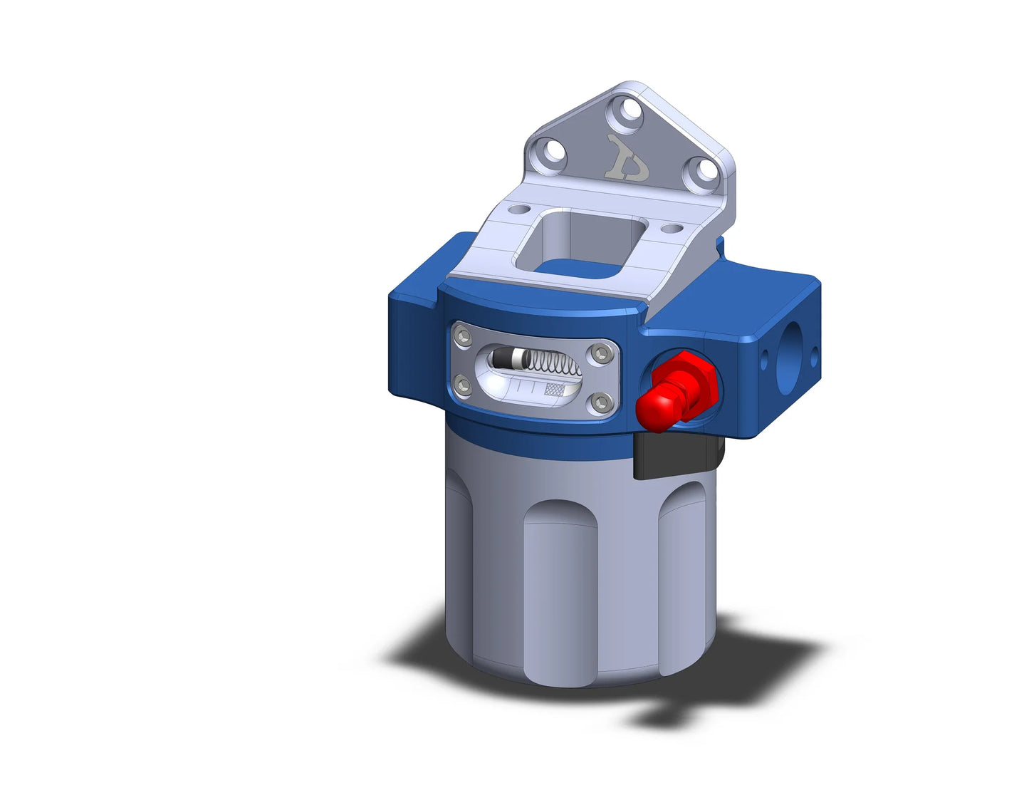 Injector Dynamics- IDF750 (Copy)