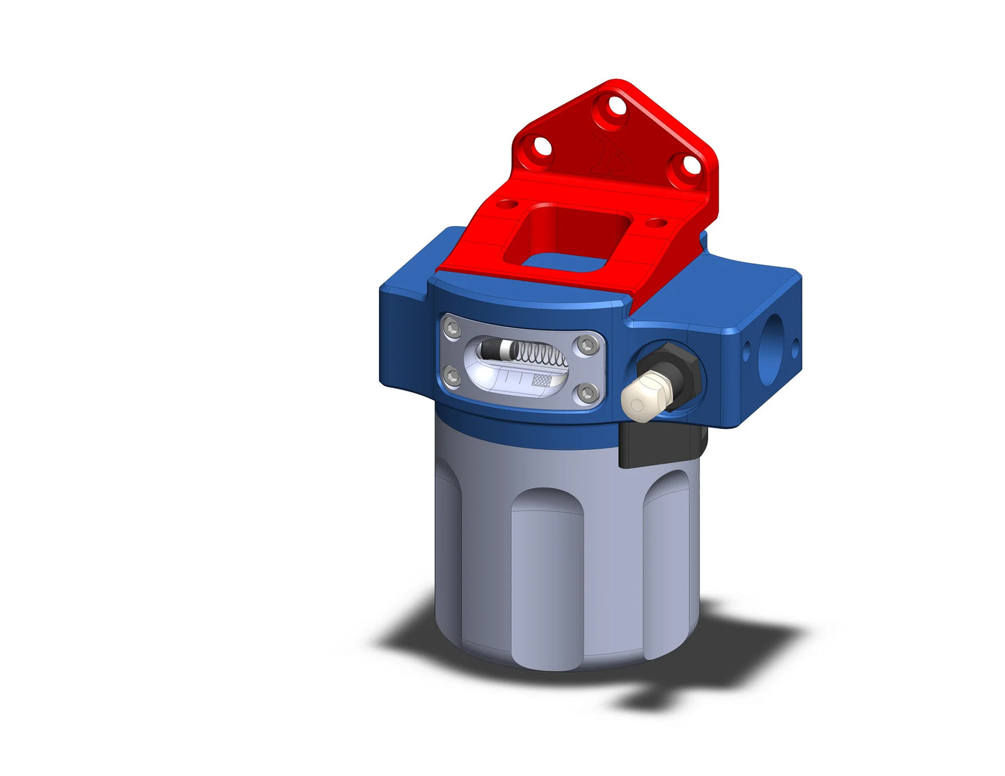Injector Dynamics- IDF750 (Copy)