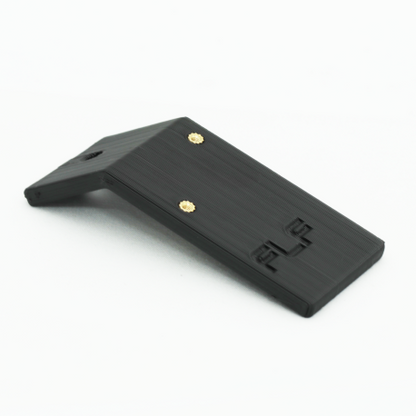 Boost Control Solenoid (4-port) Mount – 45 degree