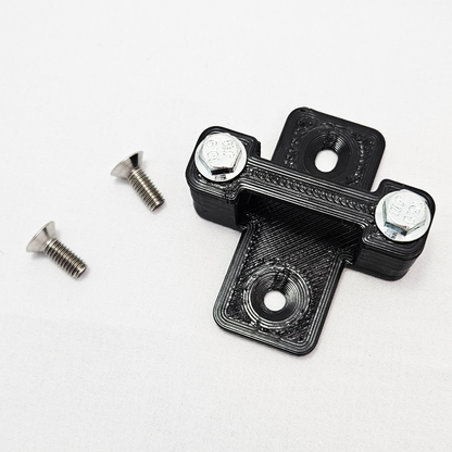 E85 Sensor Bracket (Flush Mount)