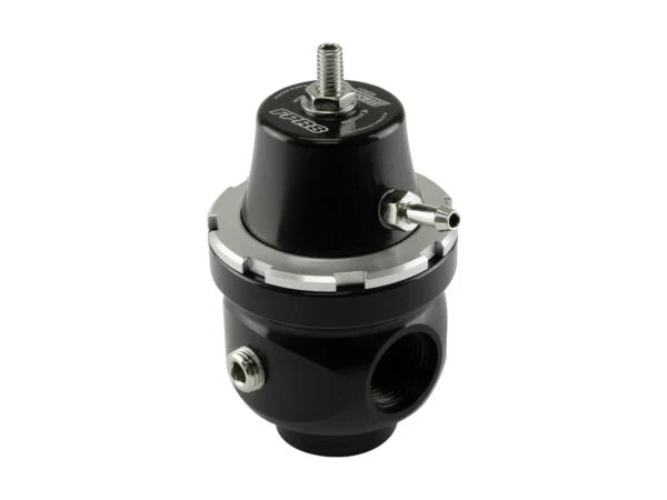 Turbosmart FPR8 Fuel Pressure Regulator Suit -8AN