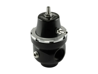 Turbosmart FPR8 Fuel Pressure Regulator Suit -8AN