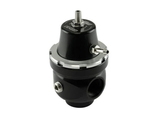 Turbosmart FPR8 Fuel Pressure Regulator Suit -8AN