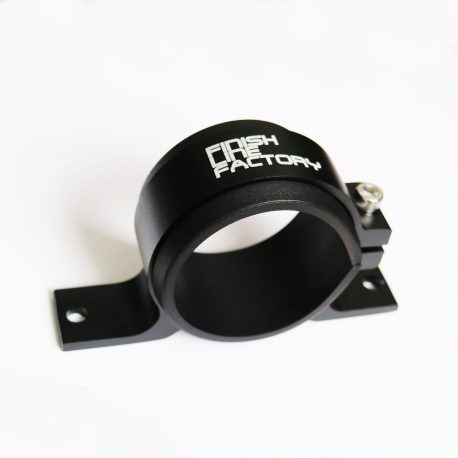Fuel Pump Bracket for Bosch 044