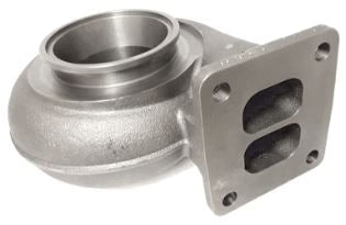 Garrett GBC37-900 T4 Turbocharger
