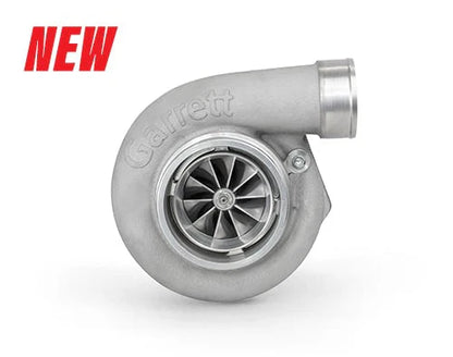 Garrett GBC35-700 T4 Turbocharger