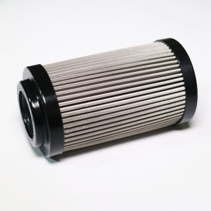High Flow Inline Fuel Filter Element