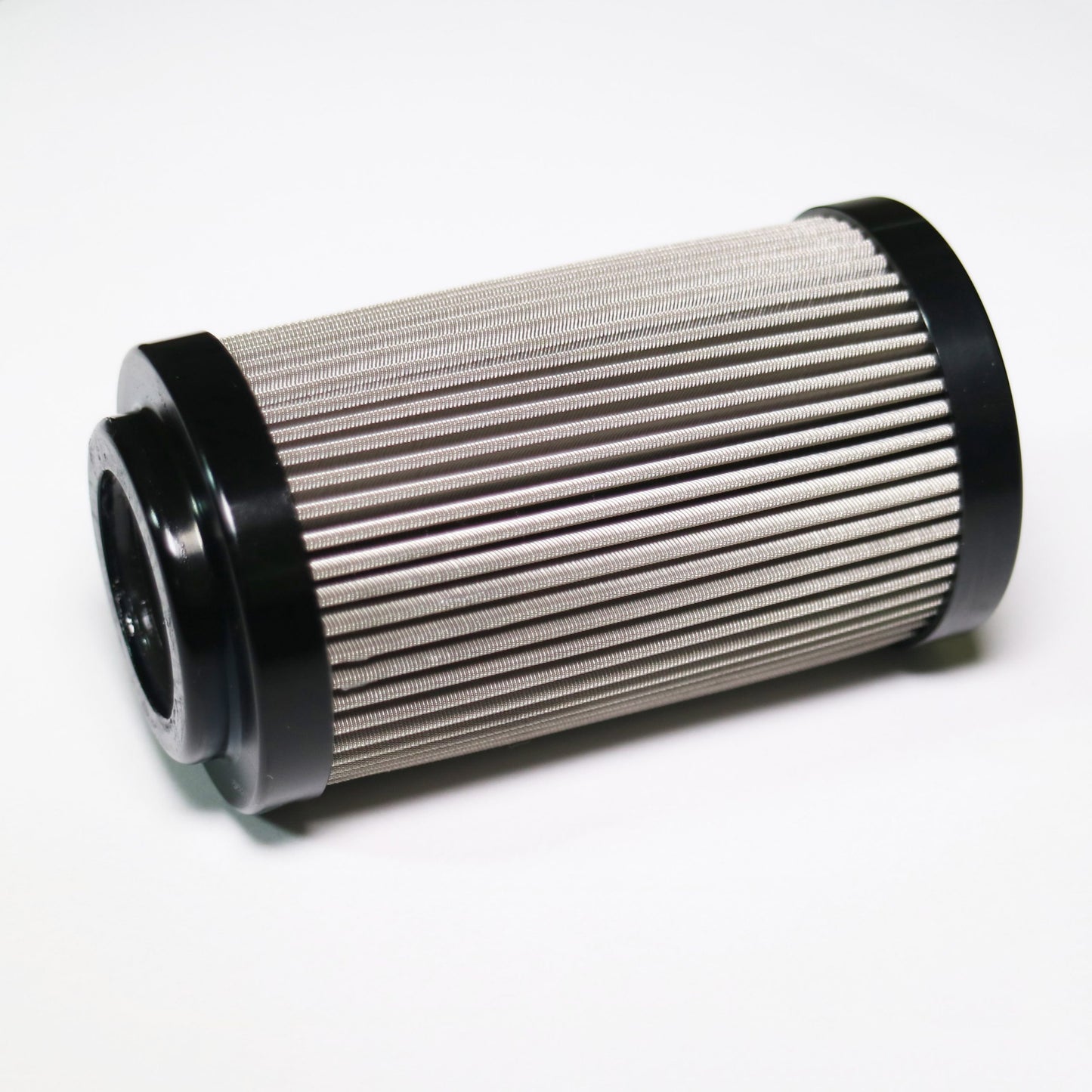 High Flow Inline Fuel Filter Element