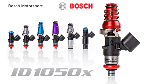 ID1050X