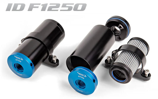 Injector Dynamics F1250 Fuel Filter (Copy)
