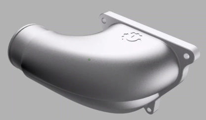 Turblown FD3S Throttle Body Elbow