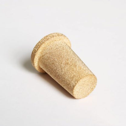 Low Pressure Fuel Filter Element