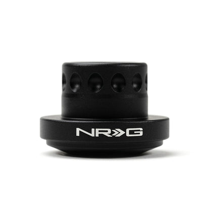 RACE SHORT HUB: SRK-RL160H