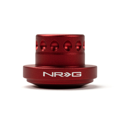 RACE SHORT HUB: SRK-RL160H
