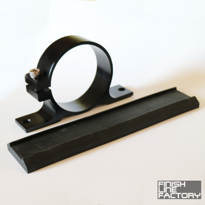 Fuel Pump Bracket for Bosch 044