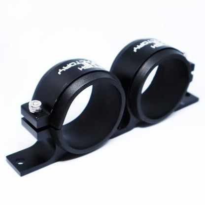 EFI Dual Pump Bracket