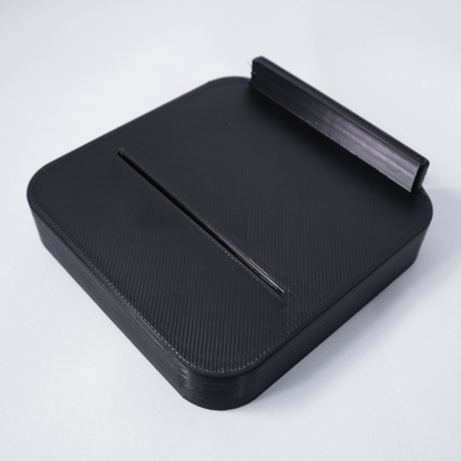 Heat Shrink Cutting Guide