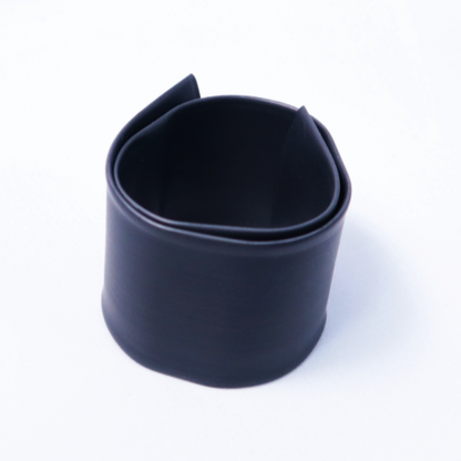 Heat Shrink Sealing Tube (1 foot roll)