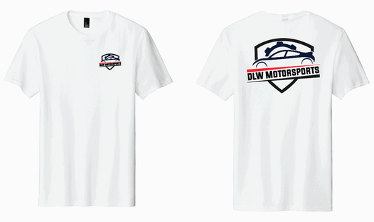 Premium Quality Brand Tee