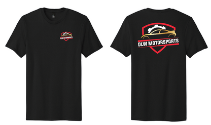 Premium Quality Brand Tee