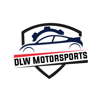DLWMOTORSPORTS