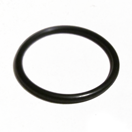 FKM O-Ring (Single)