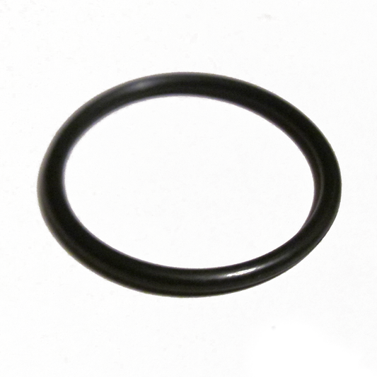 FKM O-Ring (Single)