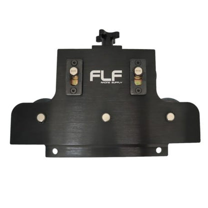 Tube Straightener (Fits Tube from 3/16 - 1/2)