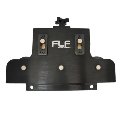 Tube Straightener (Fits Tube from 3/16 - 1/2)