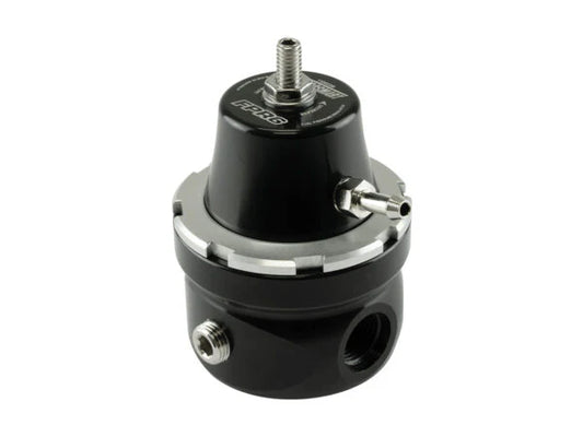 Turbosmart FPR6 Fuel Pressure Regulator Suit -6AN